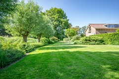 Baarlosedwarsweg 2, 8316 RV Marknesse